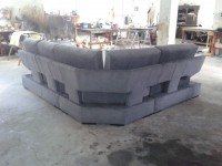 /album/sofas1/a2014-03-22-16-44-04-jpg1/